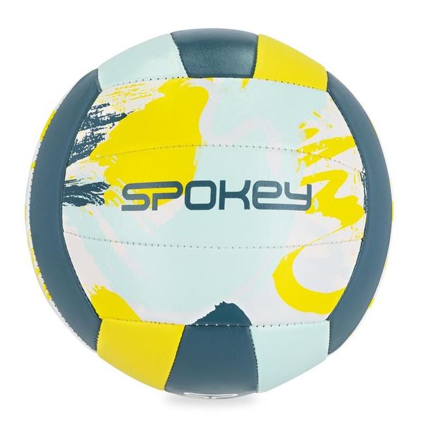 Spokey Spokey SETTER Volleyball Shovel, veľ. 5