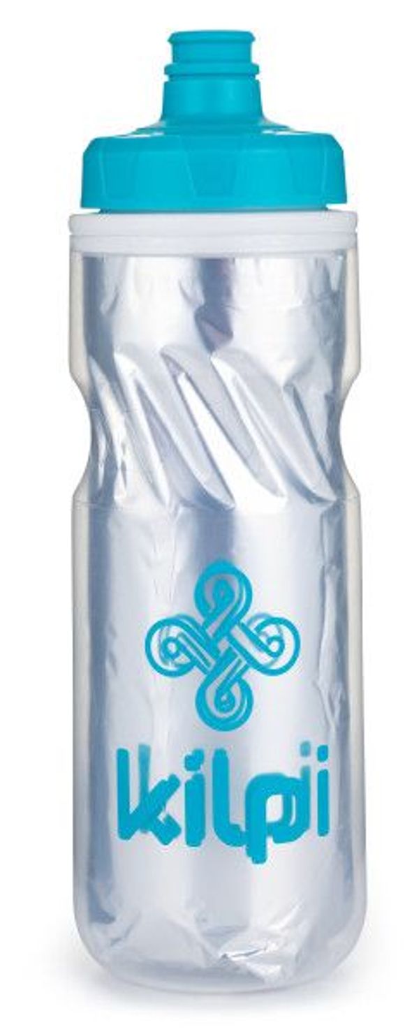 Kilpi Sport bottle Kilpi INSUL-U BLUE