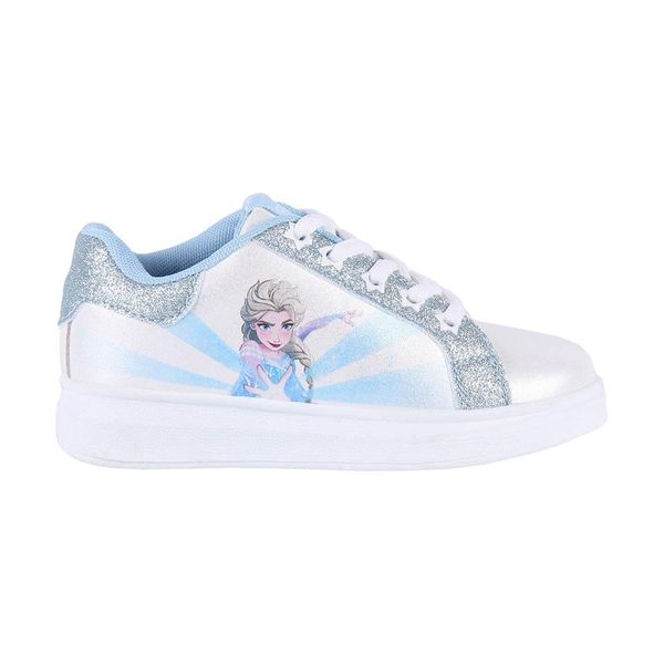 FROZEN 2 SPORTY SHOES TPR SOLE FANTASIA FROZEN II