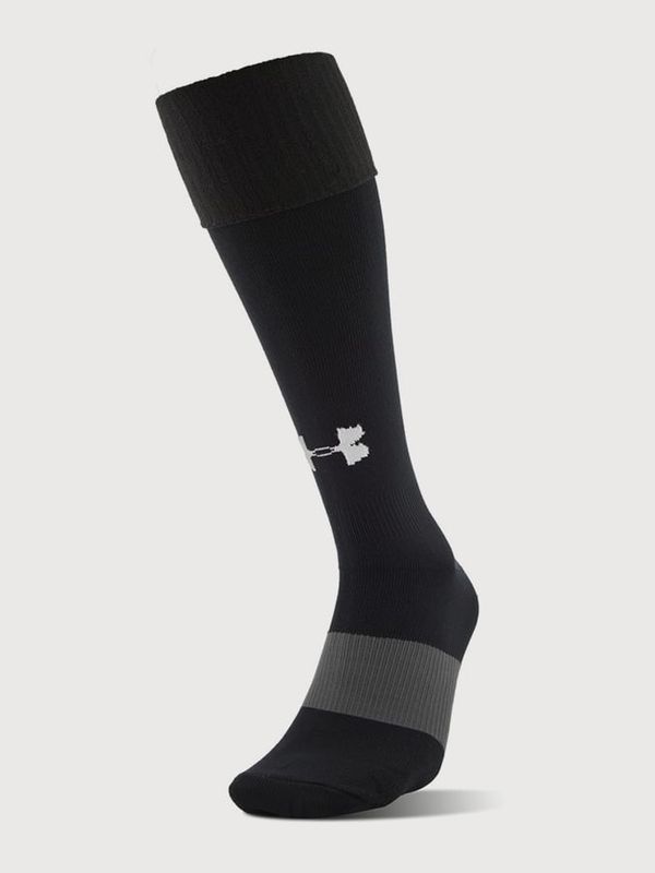 Under Armour Stulpny Under Armour Soccer Solid OTC