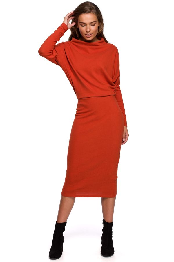 Stylove Stylove Woman's Dress S245