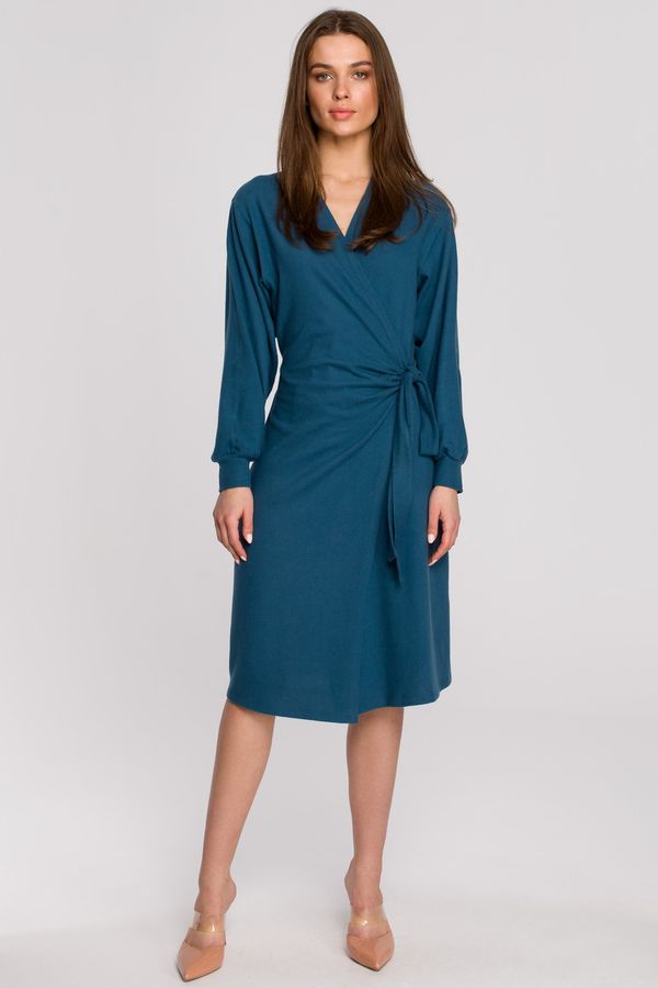 Stylove Stylove Woman's Dress S267