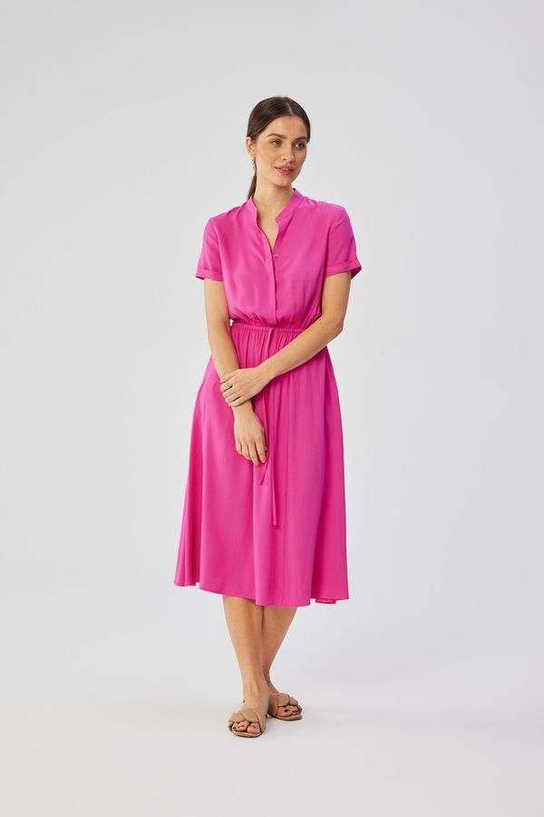 Stylove Stylove Woman's Dress S366