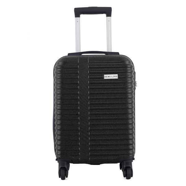 Semiline Suitcase Semiline