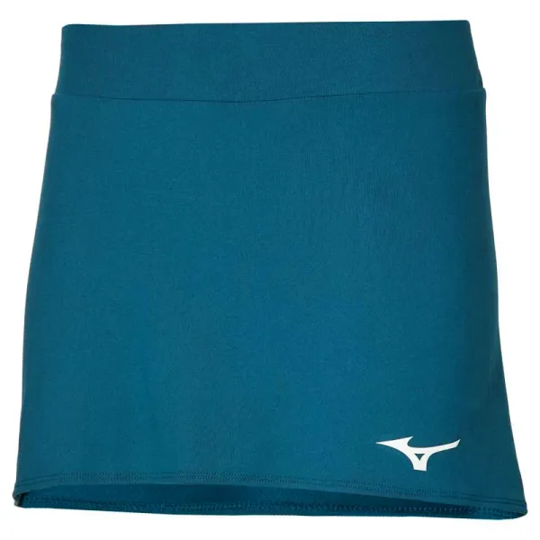 Mizuno Sukně Mizuno  Flex Skort Blue XL