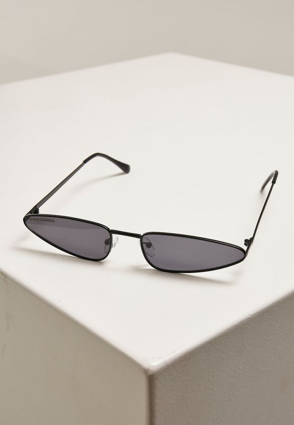 Urban Classics Accessoires Sunglasses Mauritius black