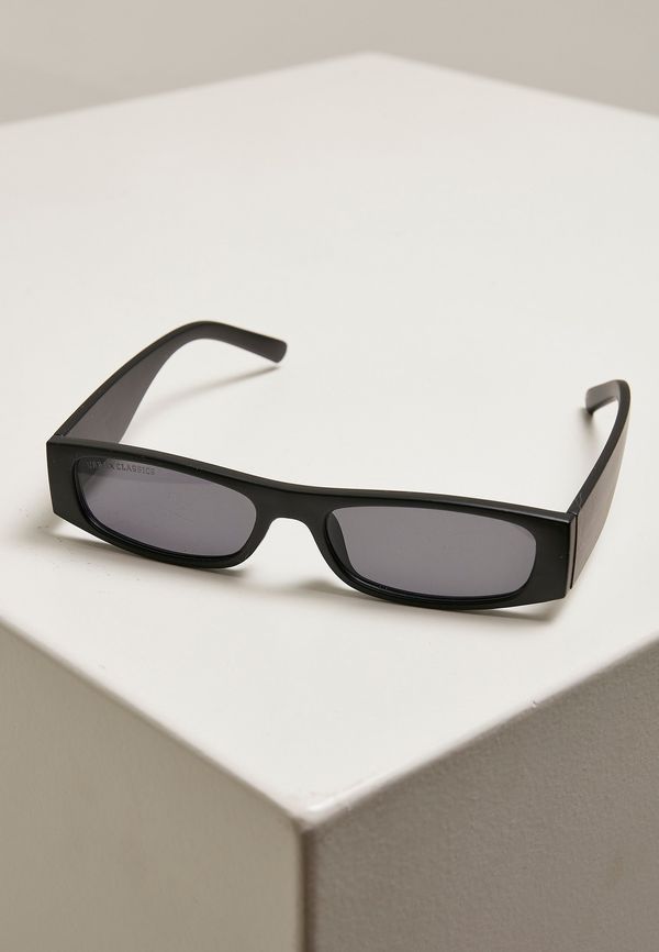 Urban Classics Accessoires Sunglasses Teressa black