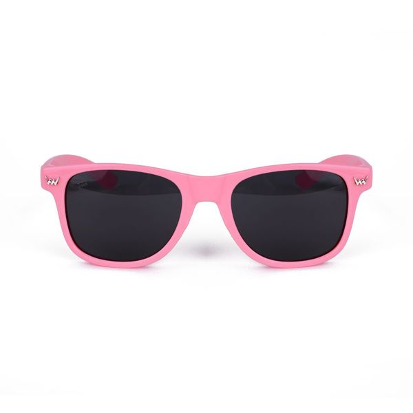 VUCH Sunglasses VUCH Sollary Pink