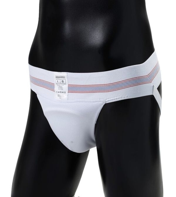 WinnWell Suspenzor WinnWell  Jock Support SR