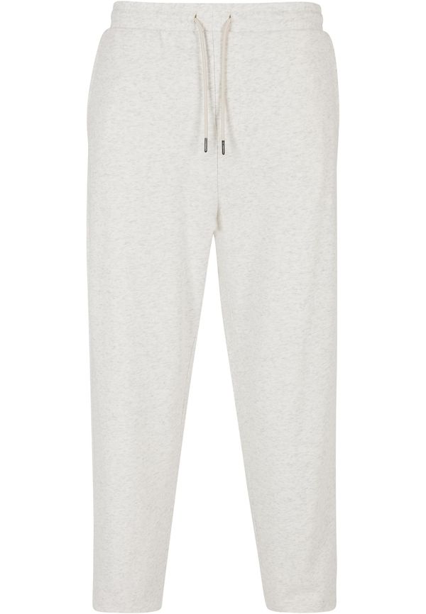 UC Men Sweatpants from the 90s light gray