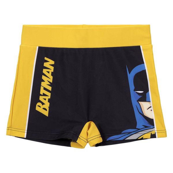 Batman SWIM BOXER BATMAN