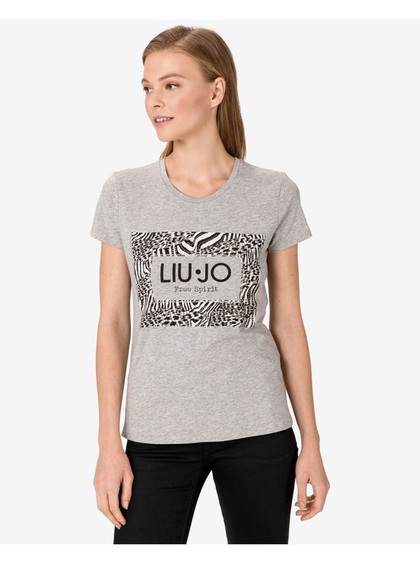 Liu Jo T-shirt Liu Jo - Women