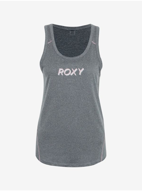 Roxy Tank top Roxy - Women