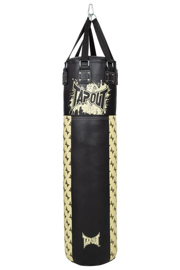 Tapout Tapout Artificial leather boxing bag