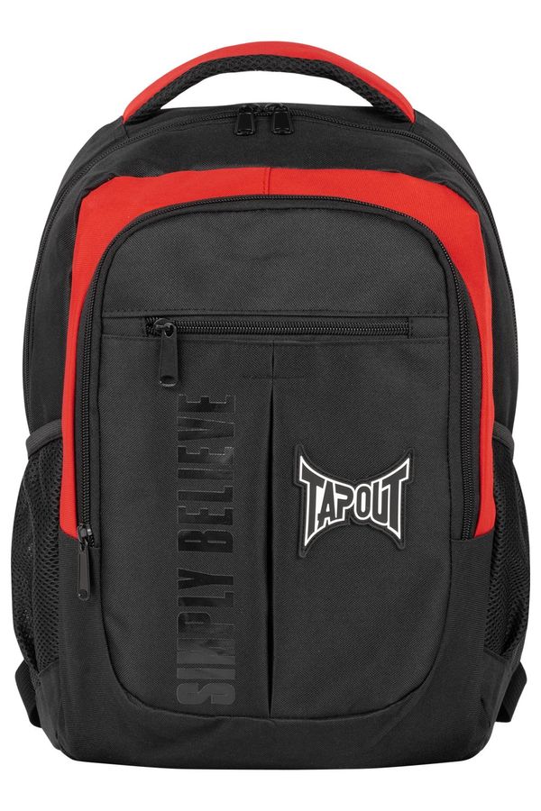 Tapout Tapout Backpack