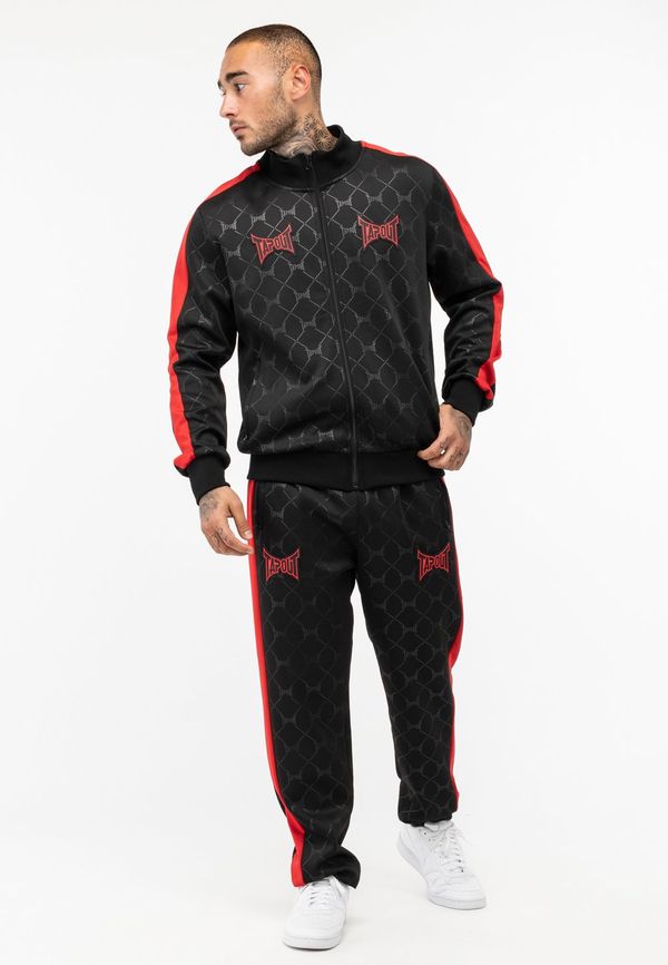 Tapout Tapout Men's tracksuit regular fit