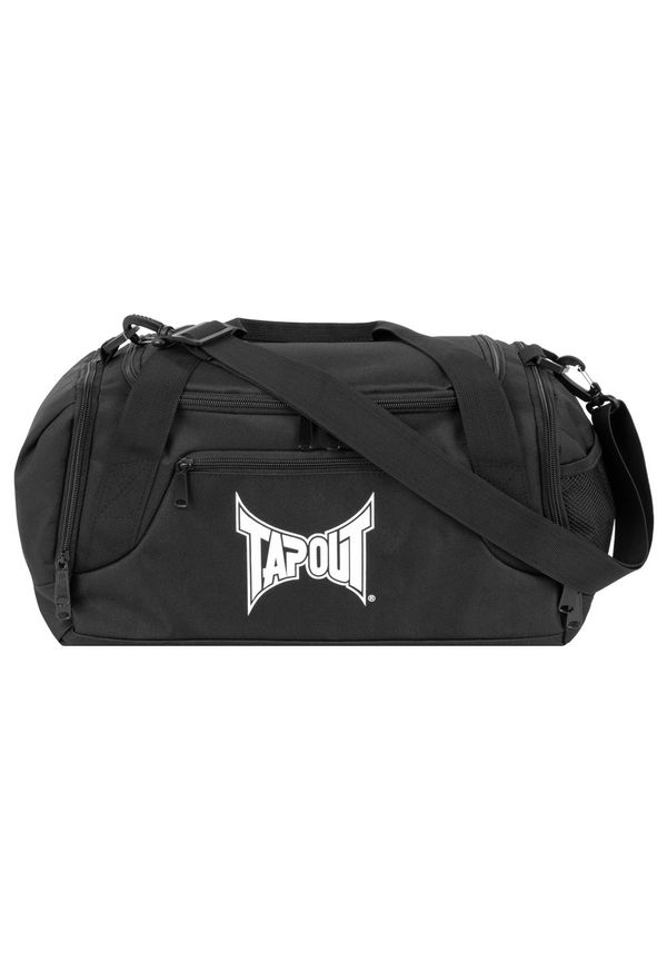 Tapout Tapout Sports bag
