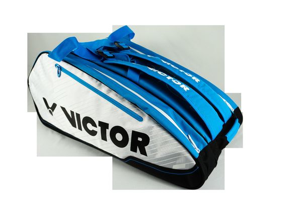 Victor Taška na rakety Victor  Multithermo Bag 9034 Blue