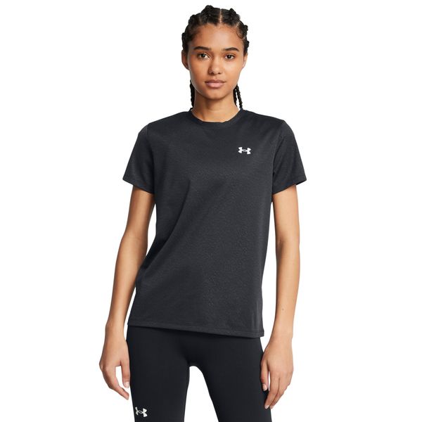 Under Armour Tech Riddle SSC-BLK