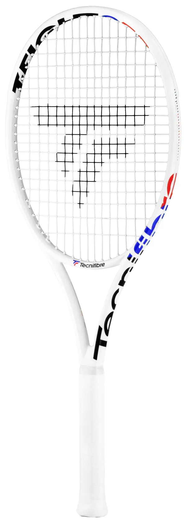 Tecnifibre Tecnifibre T-Fight 255 ISO L1 Tennis Racket