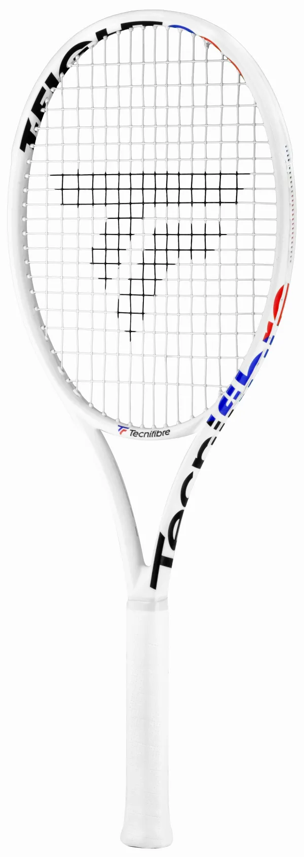 Tecnifibre Tecnifibre T-Fight 280 ISO L3 Tennis Racket