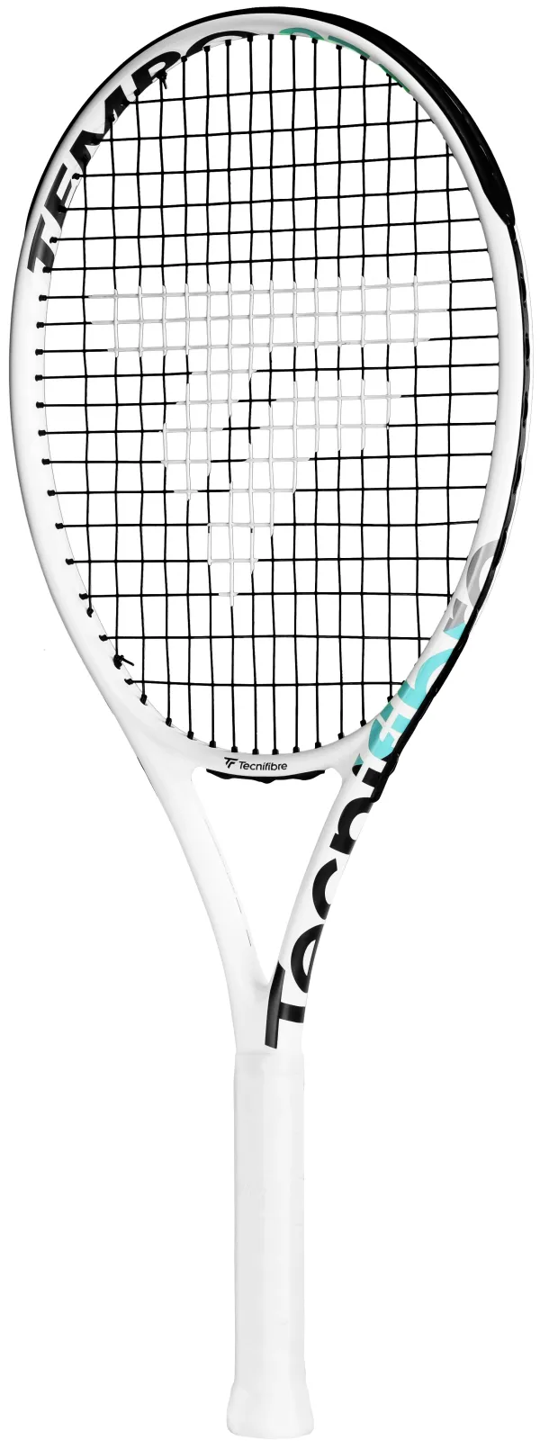 Tecnifibre Tecnifibre Tempo 275 2022 L2 Tennis Racket