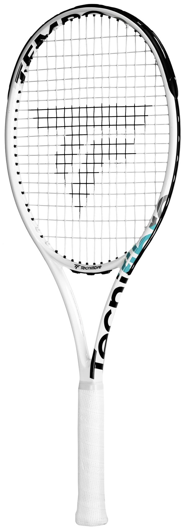 Tecnifibre Tecnifibre Tempo 298 Iga L2 Tennis Racket