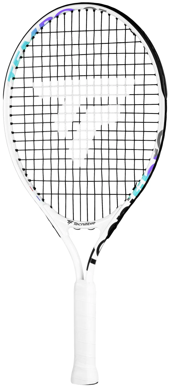 Tecnifibre Tecnifibre Tempo JR 21