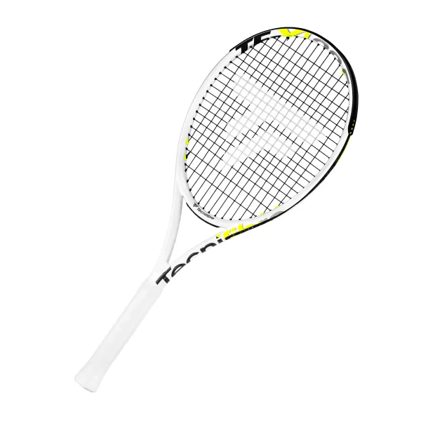 Tecnifibre Tecnifibre TF-X1 275 L3 Tennis Racket