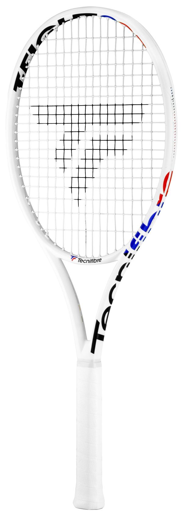 Tecnifibre Tecnifibre Tfight 295 Isoflex