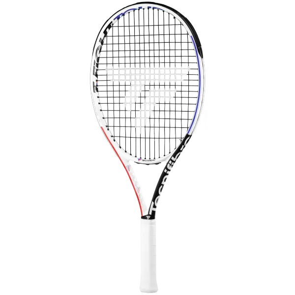 Tecnifibre Tecnifibre Tfight Tour Junior 26