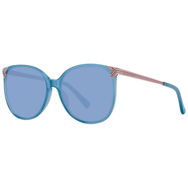 Ted Baker Ted Baker Sunglasses