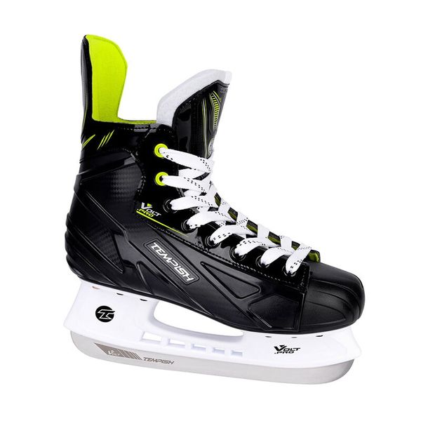 Tempish Tempish Volt-Pro Skates, 46