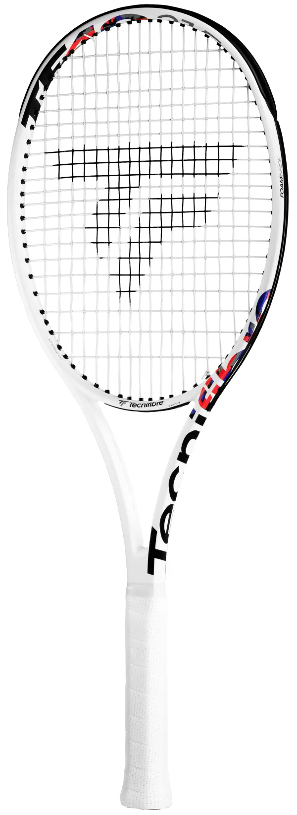 Tecnifibre Tennis racket Tecnifibre TF40 315 18M L3