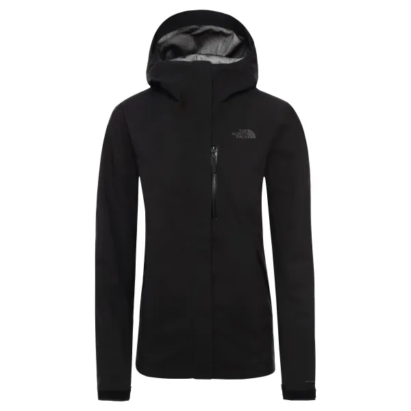 The North Face The North Face Dryzzle Futurelight Jacket W Women's Jacket
