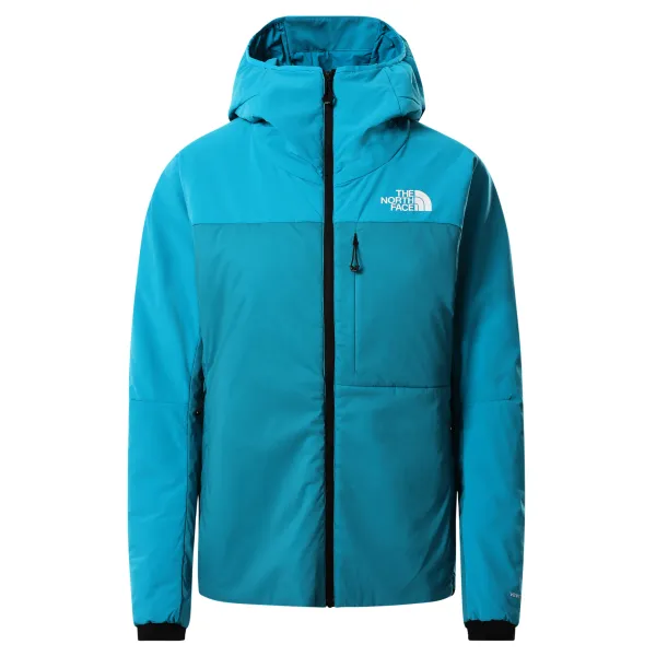 The North Face The North Face Summit L3 Ventrix Hoodie W Women's Jacket