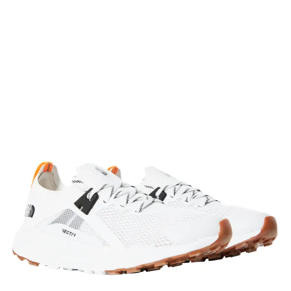 The North Face The North Face Vectiv Hypnum TNF White/TNF Black Women's Shoes