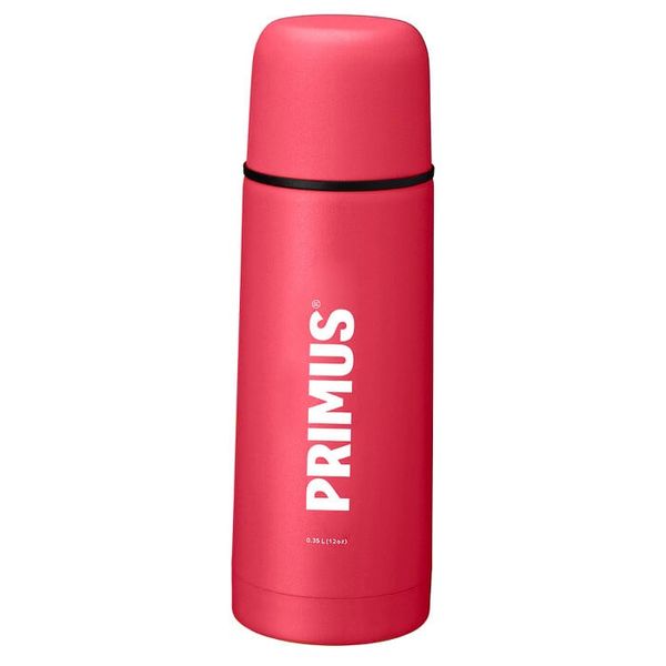 Primus Thermos flask Primus Vacuum bottle 0.75 L Pink
