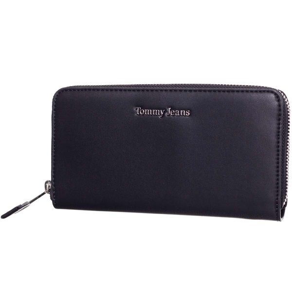 Tommy Hilfiger Jeans Tommy Hilfiger Jeans Woman's Wallet 8720642479461