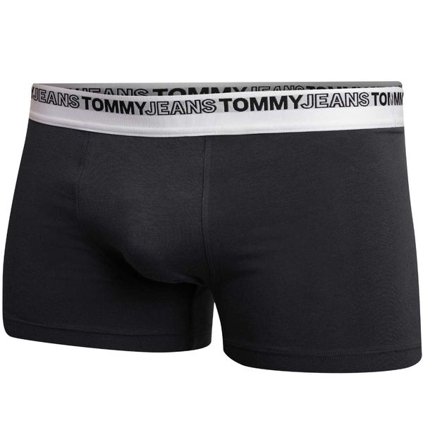Tommy Hilfiger Tommy Hilfiger UM0UM02658P5Q
