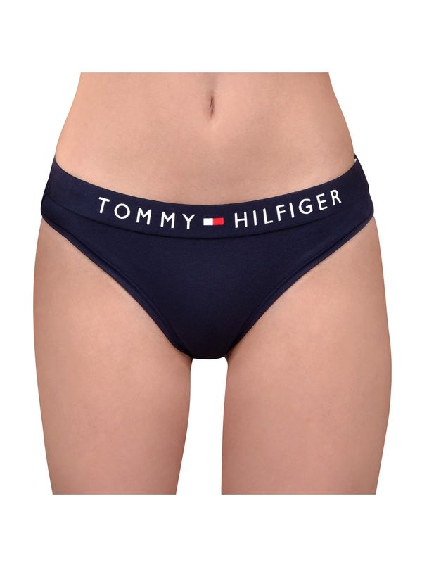 Tommy Hilfiger Tommy Hilfiger Underwear - Women