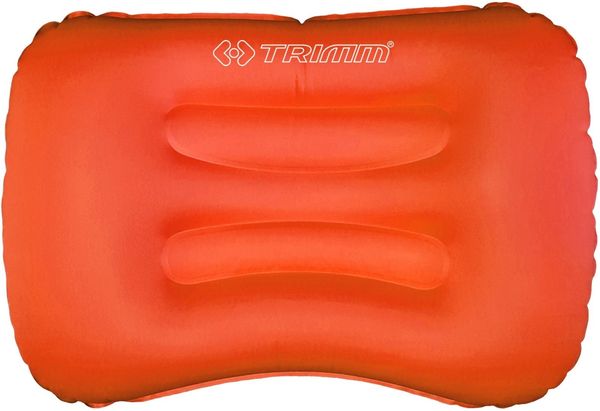TRIMM Trimm ROTTO cushion orange