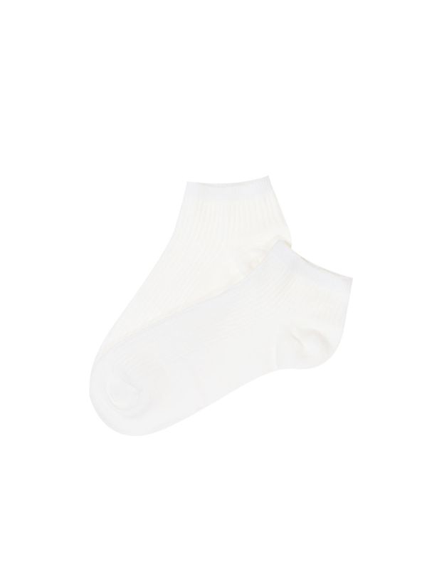 TXM TXM Man's MEN'S SOCKS (SHORT)