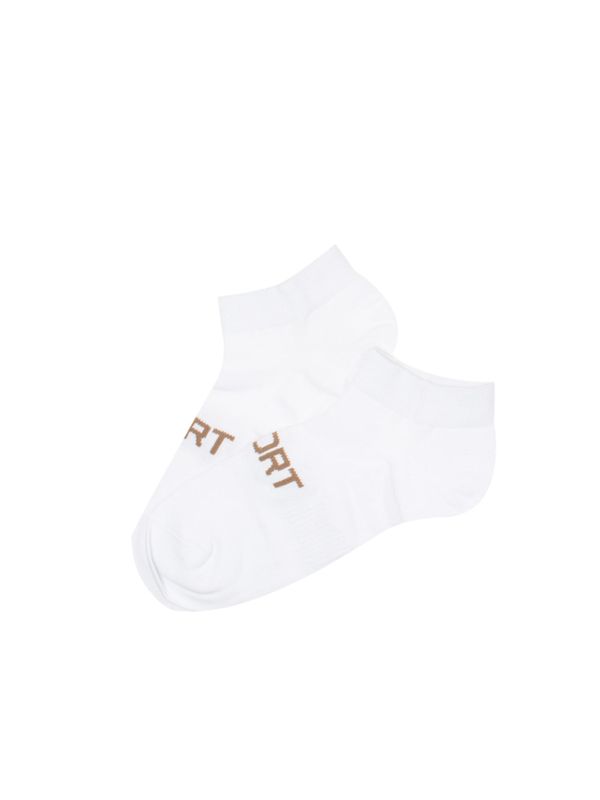 TXM TXM Man's MEN'S SOCKS (SHORT)