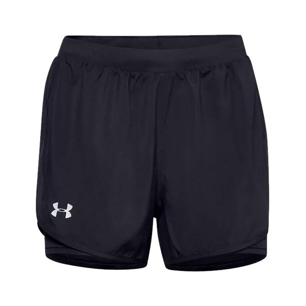 Under Armour Under Armour Fly BY 20 2N1