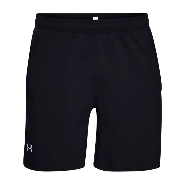Under Armour Under Armour Launch SW 2in1 S Men's Shorts