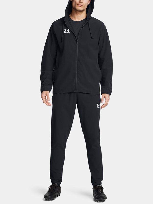 Under Armour Under Armour Men's UA M's Ch. Pro Tracksuit - Men's