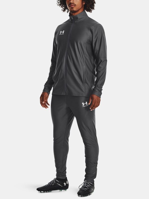 Under Armour Under Armour Men's UA M's Ch. Tracksuit - Men's