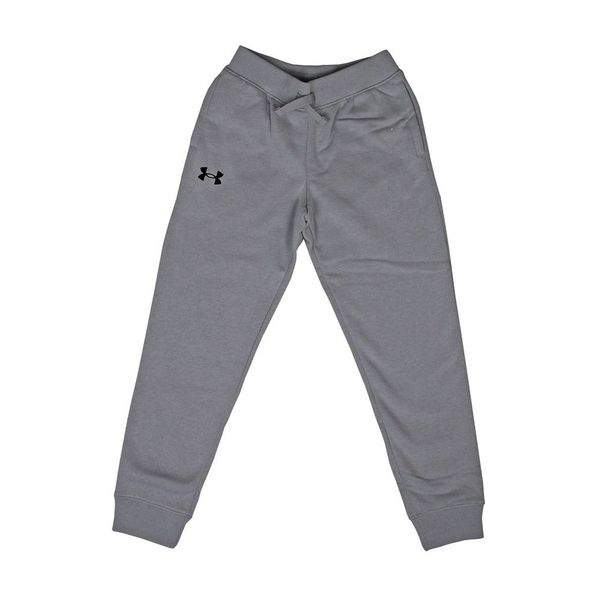 Under Armour Under Armour Rival Cotton Pants