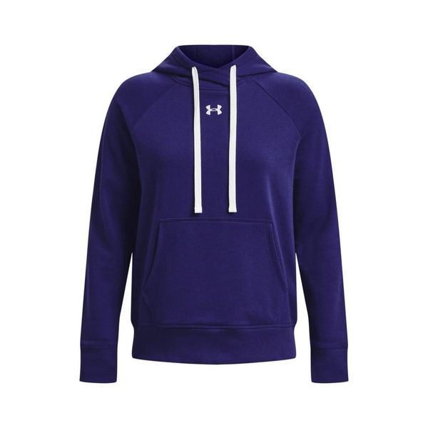 Under Armour Under Armour Rival Fleece HB Hoodie